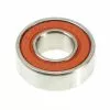 Enduro Bearings 689 LLU MAX ABEC 3