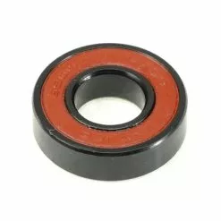 Enduro Bearings 6900 LLU MAX BO ABEC3