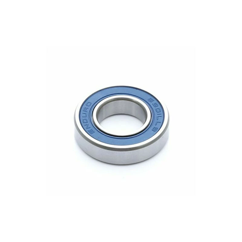 Enduro Bearings 6901 LLB ABEC 3 1 Enduro Bearings 6901 LLB ABEC 3