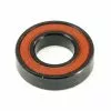 Enduro Bearings 6901 LLU MAX BO ABEC3