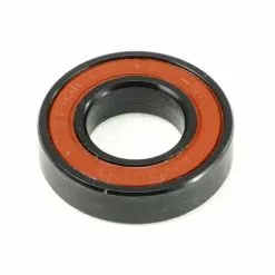 Enduro Bearings 6901 LLU MAX BO ABEC3
