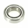 Enduro Bearings 6902 1ZS MAX ABEC 3