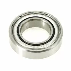 Enduro Bearings 6902 1ZS MAX ABEC 3