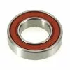 Enduro Bearings 6902 LLU MAX ABEC 3