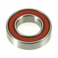 Enduro Bearings 6902 LLU MAX ABEC 3