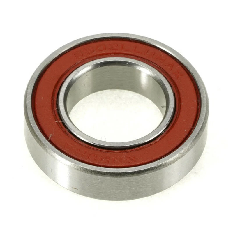 Enduro Bearings 6902 LLU MAX ABEC 3 1 Enduro Bearings 6902 LLU MAX ABEC 3