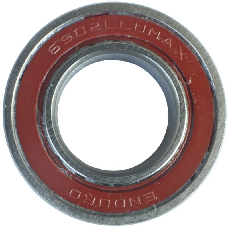 Enduro Bearings 6902 LLU MAX ABEC 3 2 Enduro Bearings 6902 LLU MAX ABEC 3 – Bild 2