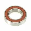 Enduro Bearings 6903 LLU MAX ABEC 3