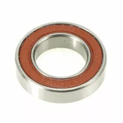 Enduro Bearings 6903 LLU MAX ABEC 3