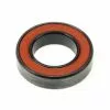 Enduro Bearings 6903 LLU MAX BO ABEC3
