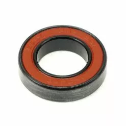 Enduro Bearings 6903 LLU MAX BO ABEC3