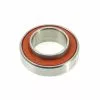 Enduro Bearings 6903 LLU MAX-E ABEC 3 Extended Inner Race