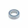Enduro Bearings 6904 LLB ABEC 3