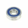 Enduro Bearings 695 LLB ABEC 3