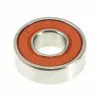 Enduro Bearings 698 LLU MAX ABEC 3