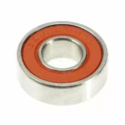 Enduro Bearings 698 LLU MAX ABEC 3