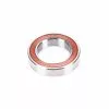 Enduro Bearings 71802 LLB ABEC 5 Angular Contact