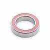 Enduro Bearings 71804 LLB ABEC 5 Angular Contact