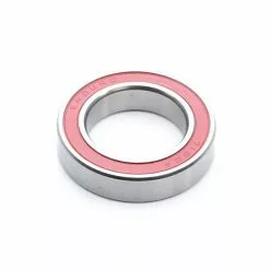 Enduro Bearings 71804 LLB ABEC 5 Angular Contact
