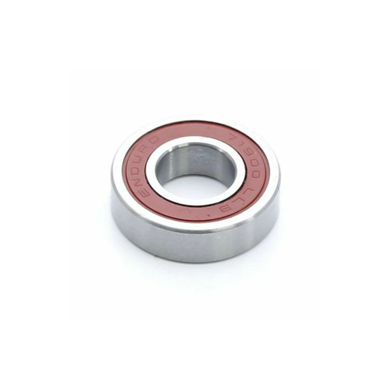 Enduro Bearings 71900 LLB ABEC 5 Angular Contact 1 Enduro Bearings 71900 LLB ABEC 5 Angular Contact