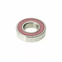 Enduro Bearings 71901 LLB ABEC 5 Angular Contact