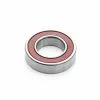 Enduro Bearings 71902 LLB ABEC 5 Angular Contact
