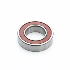 Enduro Bearings 71902 LLB ABEC 5 Angular Contact