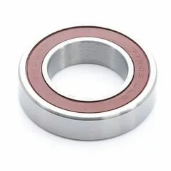 Enduro Bearings 71903 LLB ABEC 5 Angular Contact