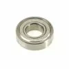 Enduro Bearings 7900 1ZS MAX ABEC 3 Angular Contact