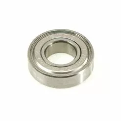 Enduro Bearings 7900 1ZS MAX ABEC 3 Angular Contact