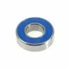 Enduro Bearings 7900 2RS MAX ABEC 3 Angular Contact