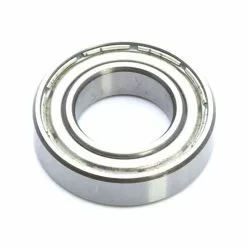 Enduro Bearings 7902 1ZS MAX ABEC 3 Angular Contact