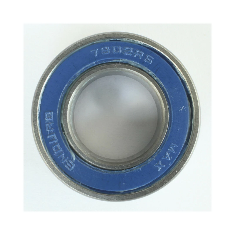 Enduro Bearings 7902 2RS MAX 15x28x7 2 Enduro Bearings 7902 2RS MAX 15x28x7 – Bild 2