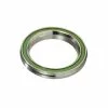 Enduro Bearings ACB 3645 1125 SS, 30,5x41,8x6,3 (36x45&deg;)