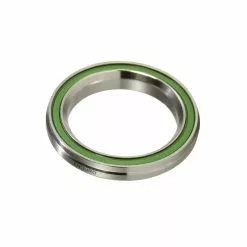 Enduro Bearings ACB 3645 1125 SS, 30,5x41,8x6,3 (36x45&deg;)