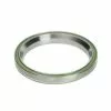 Enduro Bearings ACB 3645 3544 SS Stainless Headset Bearing