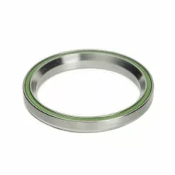 Enduro Bearings ACB 3645 3544 SS Stainless Headset Bearing