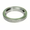 Enduro Bearings ACB 4545 1125T SS Stainless Headset Bearing