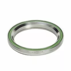 Enduro Bearings ACB 4545 136 SS Stainless Headset Bearing