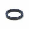 Enduro Bearings ACB 4545 150 BO Angular Contact Headset Bearing