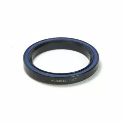Enduro Bearings ACB 4545 150 BO Angular Contact Headset Bearing