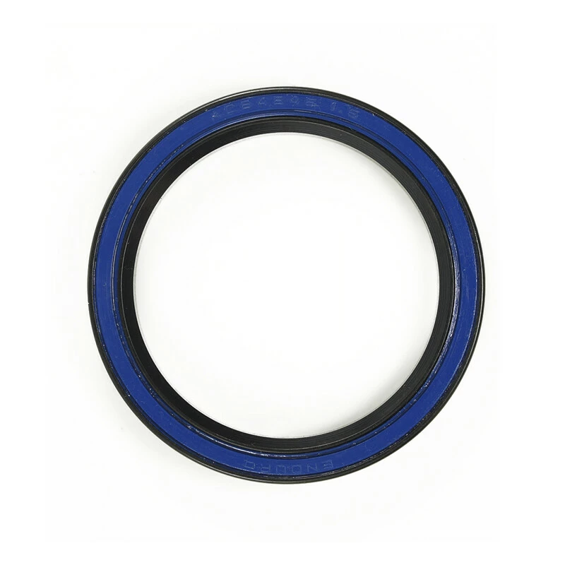 Enduro Bearings ACB 4545 150 BO Angular Contact Headset Bearing 2 Enduro Bearings ACB 4545 150 BO Angular Contact Headset Bearing – Bild 2