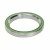 Enduro Bearings ACB 4545 150 SS Stainless Headset Bearing