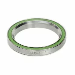 Enduro Bearings ACB 4545 150 SS Stainless Headset Bearing