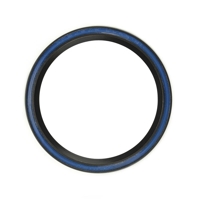 Enduro Bearings ACB 4545 S8551 BO Angular Contact Headset Bearing 2 Enduro Bearings ACB 4545 S8551 BO Angular Contact Headset Bearing – Bild 2