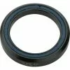 Enduro Bearings ACB 6805 CC Angular Contact Headset Bearing
