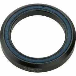 Enduro Bearings ACB 6805 CC Angular Contact Headset Bearing