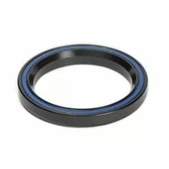 Enduro Bearings ACB 6806 CC Angular Contact Headset Bearing