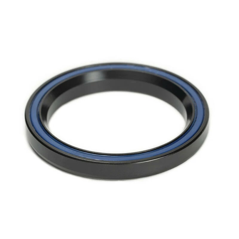 Enduro Bearings ACB 6806 CC Angular Contact Headset Bearing 1 Enduro Bearings ACB 6806 CC Angular Contact Headset Bearing
