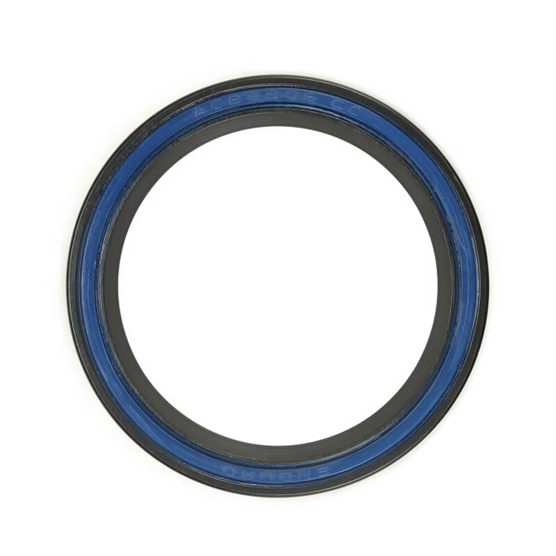 Enduro Bearings ACB 6806 CC Angular Contact Headset Bearing 2 Enduro Bearings ACB 6806 CC Angular Contact Headset Bearing – Bild 2